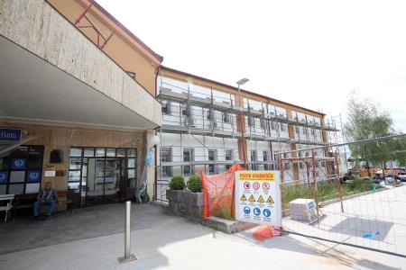 ZD CERKNICA GRADNJA 09 FOTO LJUBO VUKELIČ